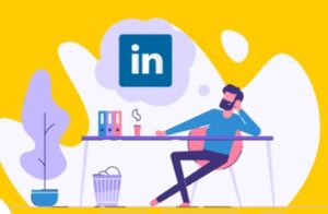 How to use LinkedIn to Grow Your Business